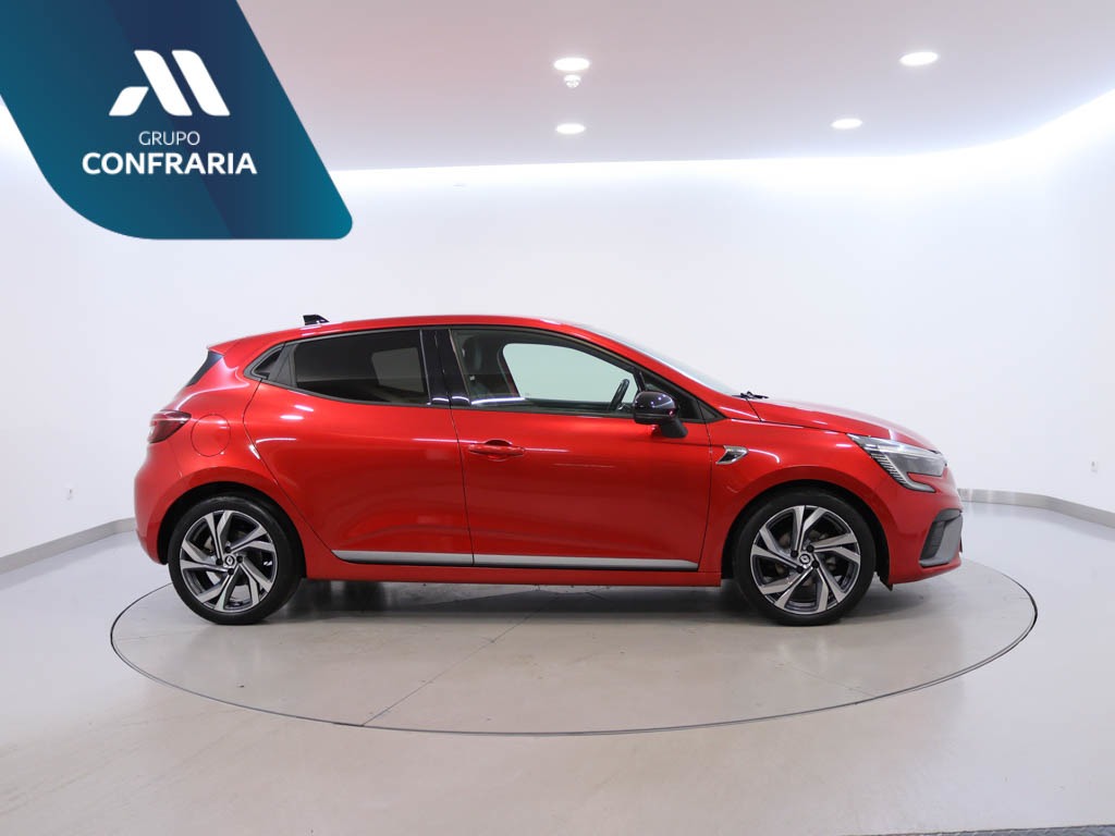 renault-clio-2022-gasolina-999cc