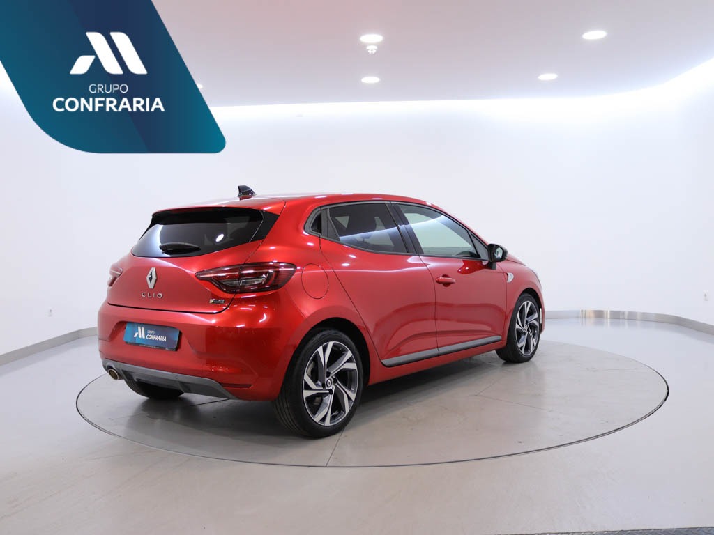 renault-clio-2022-gasolina-999cc