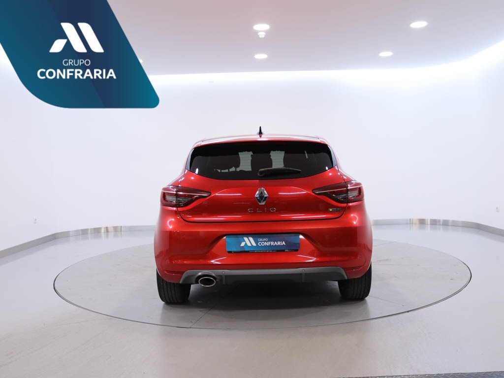 renault-clio-2022-gasolina-999cc