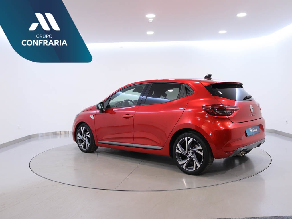 renault-clio-2022-gasolina-999cc