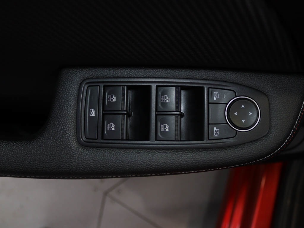 renault-clio-2022-gasolina-999cc