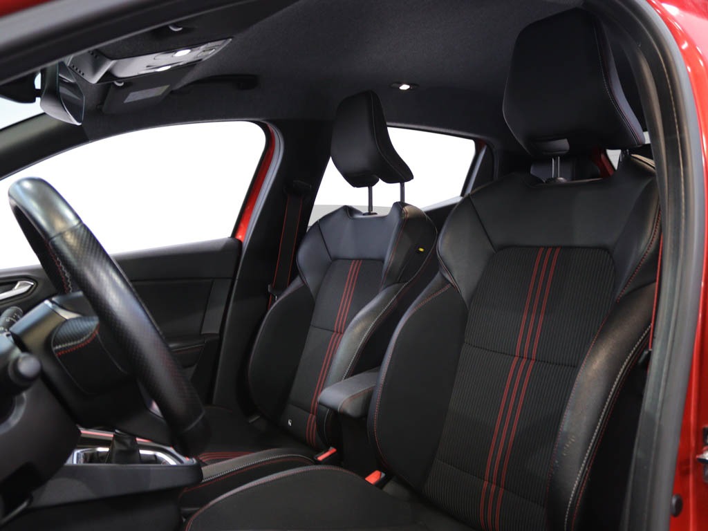 renault-clio-2022-gasolina-999cc