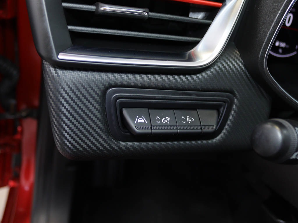 renault-clio-2022-gasolina-999cc