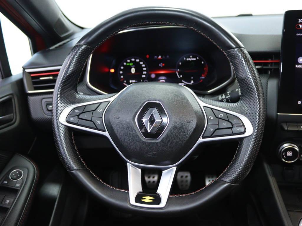 renault-clio-2022-gasolina-999cc