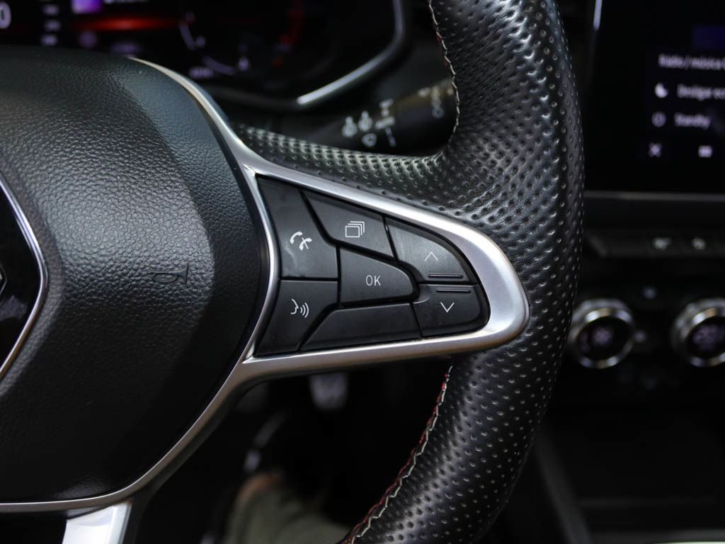 renault-clio-2022-gasolina-999cc