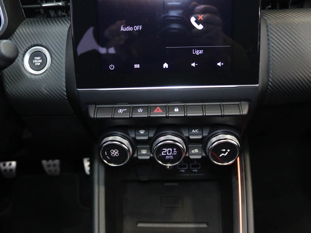 renault-clio-2022-gasolina-999cc