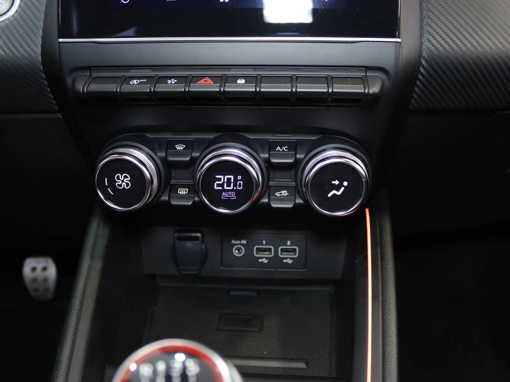 renault-clio-2022-gasolina-999cc
