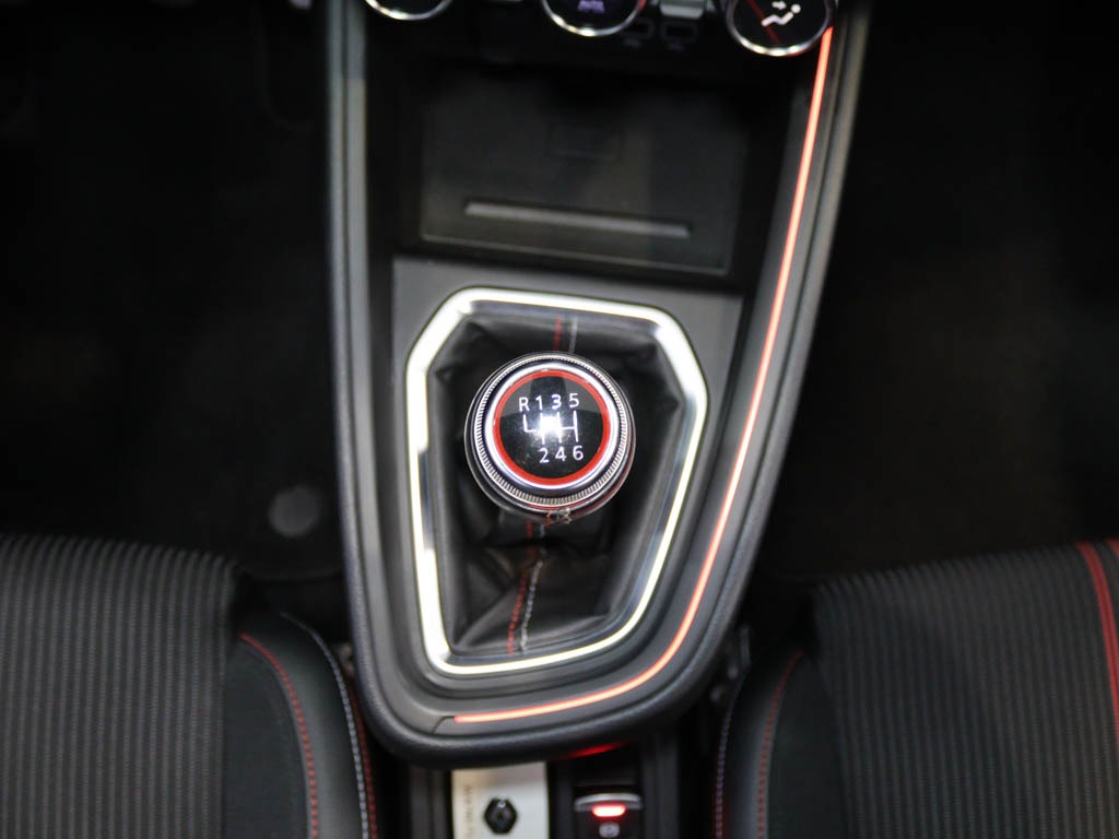 renault-clio-2022-gasolina-999cc