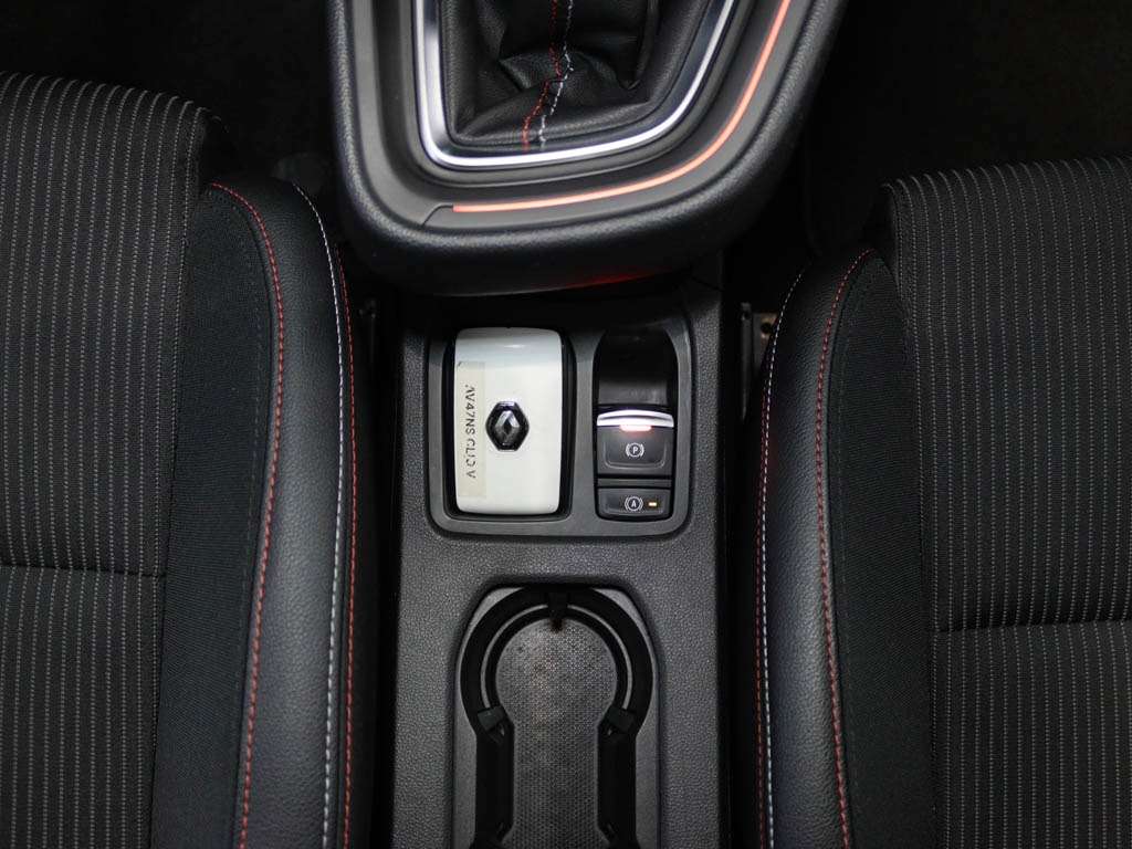 renault-clio-2022-gasolina-999cc