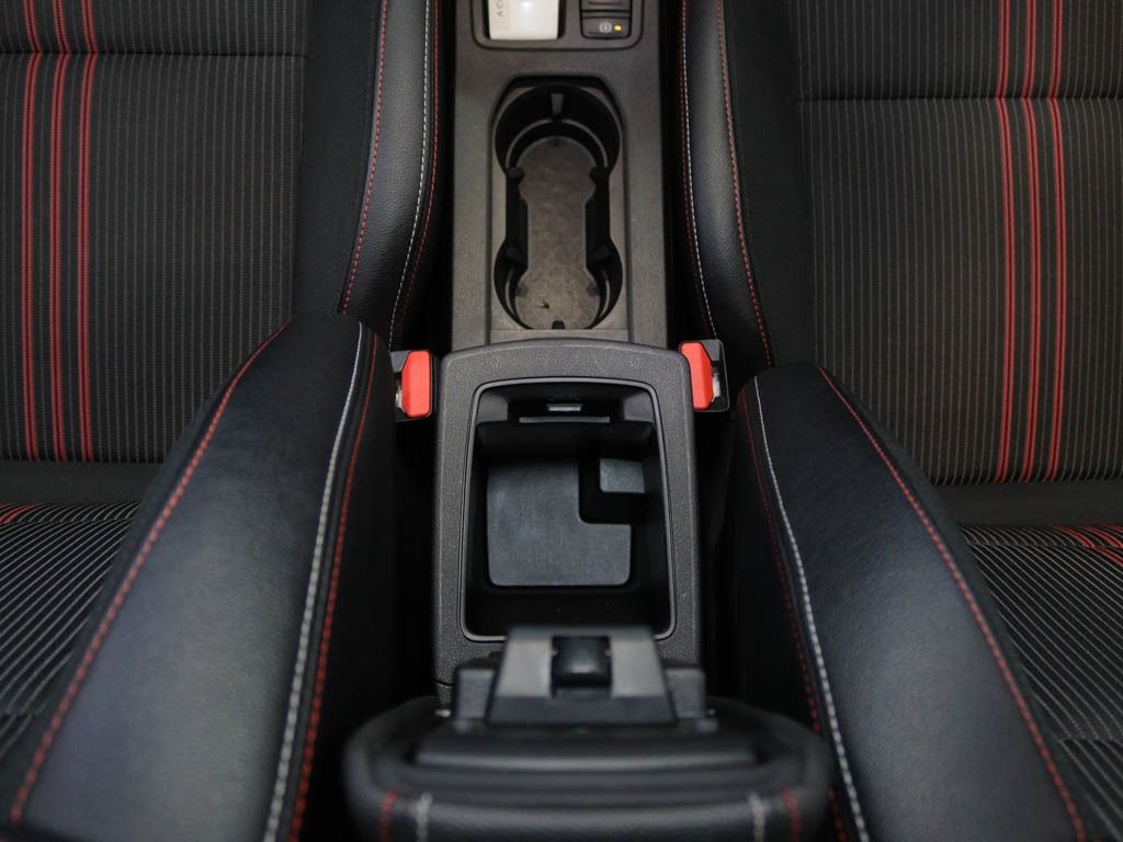 renault-clio-2022-gasolina-999cc