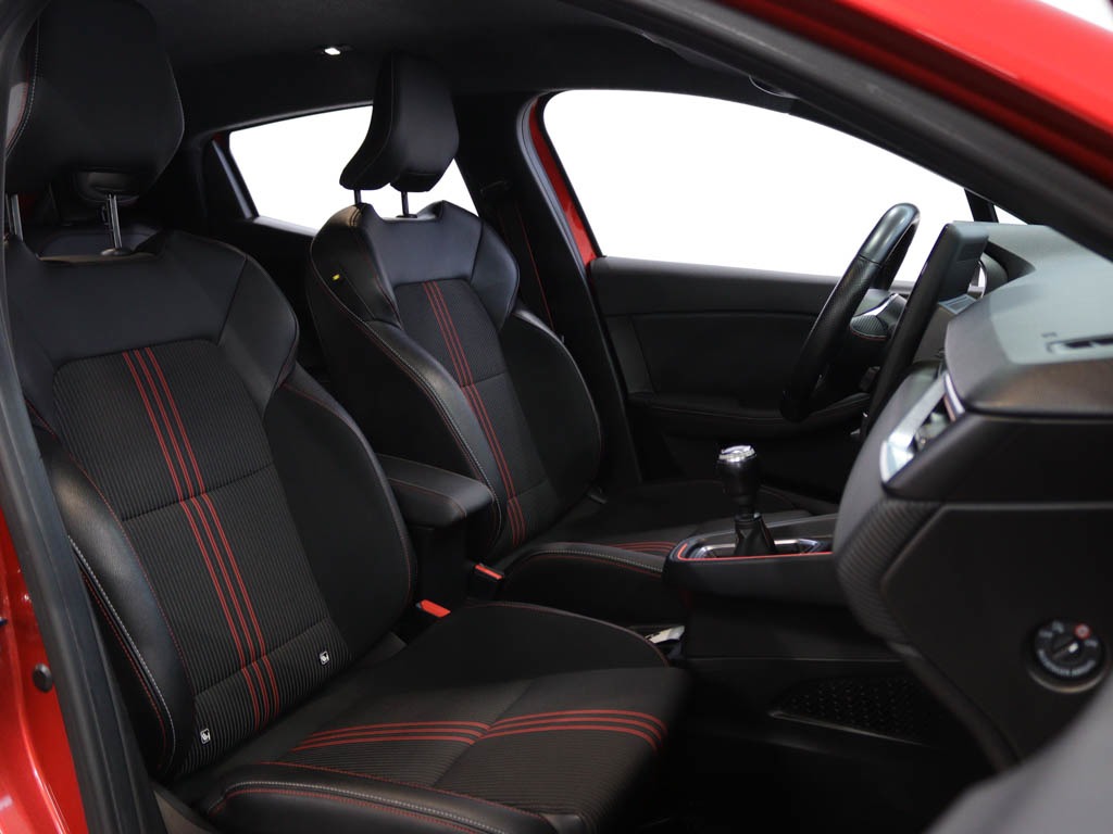 renault-clio-2022-gasolina-999cc
