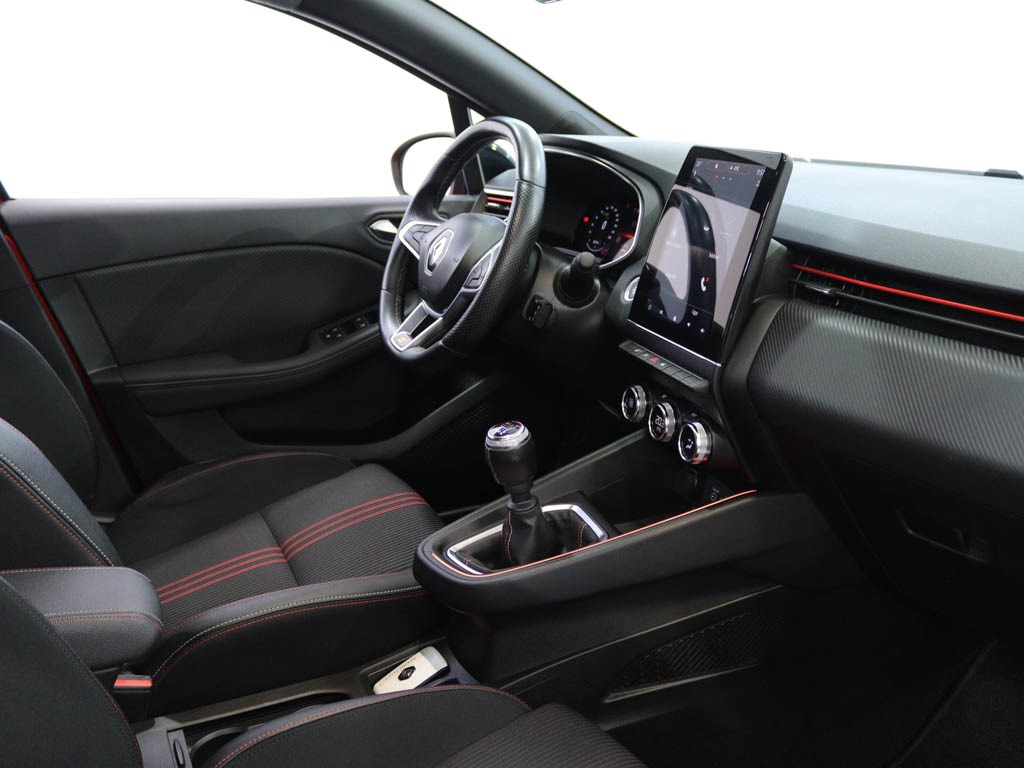 renault-clio-2022-gasolina-999cc