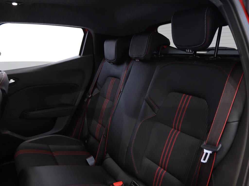 renault-clio-2022-gasolina-999cc