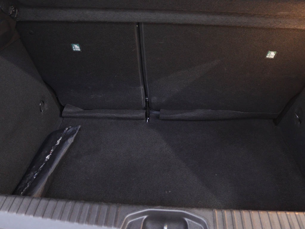 renault-clio-2022-gasolina-999cc