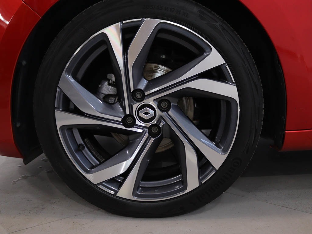 renault-clio-2022-gasolina-999cc