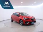 renault-clio-2022-gasolina-999cc