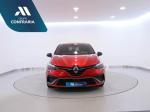 renault-clio-2022-gasolina-999cc