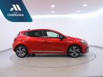 renault-clio-2022-gasolina-999cc