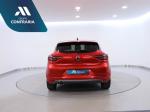 renault-clio-2022-gasolina-999cc