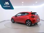 renault-clio-2022-gasolina-999cc