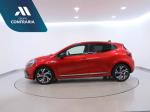 renault-clio-2022-gasolina-999cc