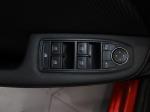 renault-clio-2022-gasolina-999cc