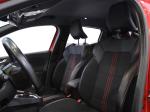 renault-clio-2022-gasolina-999cc
