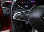 renault-clio-2022-gasolina-999cc