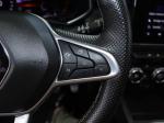 renault-clio-2022-gasolina-999cc