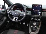 renault-clio-2022-gasolina-999cc