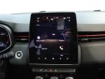 renault-clio-2022-gasolina-999cc