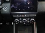 renault-clio-2022-gasolina-999cc