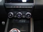 renault-clio-2022-gasolina-999cc