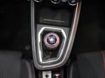 renault-clio-2022-gasolina-999cc