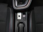 renault-clio-2022-gasolina-999cc