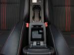 renault-clio-2022-gasolina-999cc