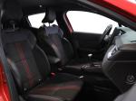 renault-clio-2022-gasolina-999cc