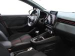 renault-clio-2022-gasolina-999cc