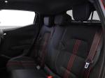 renault-clio-2022-gasolina-999cc