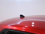 renault-clio-2022-gasolina-999cc
