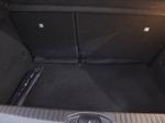renault-clio-2022-gasolina-999cc
