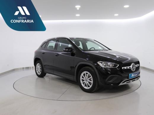 mercedes-benz-gla-2020-diesel-1950cc