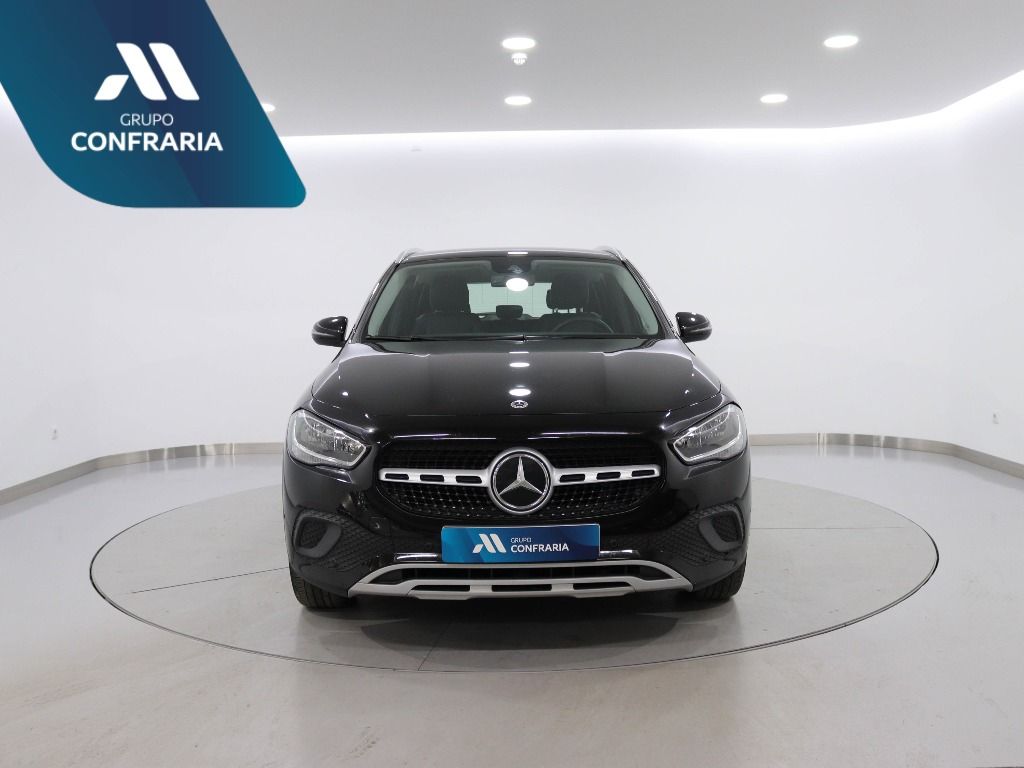 mercedes-benz-gla-2020-diesel-1950cc