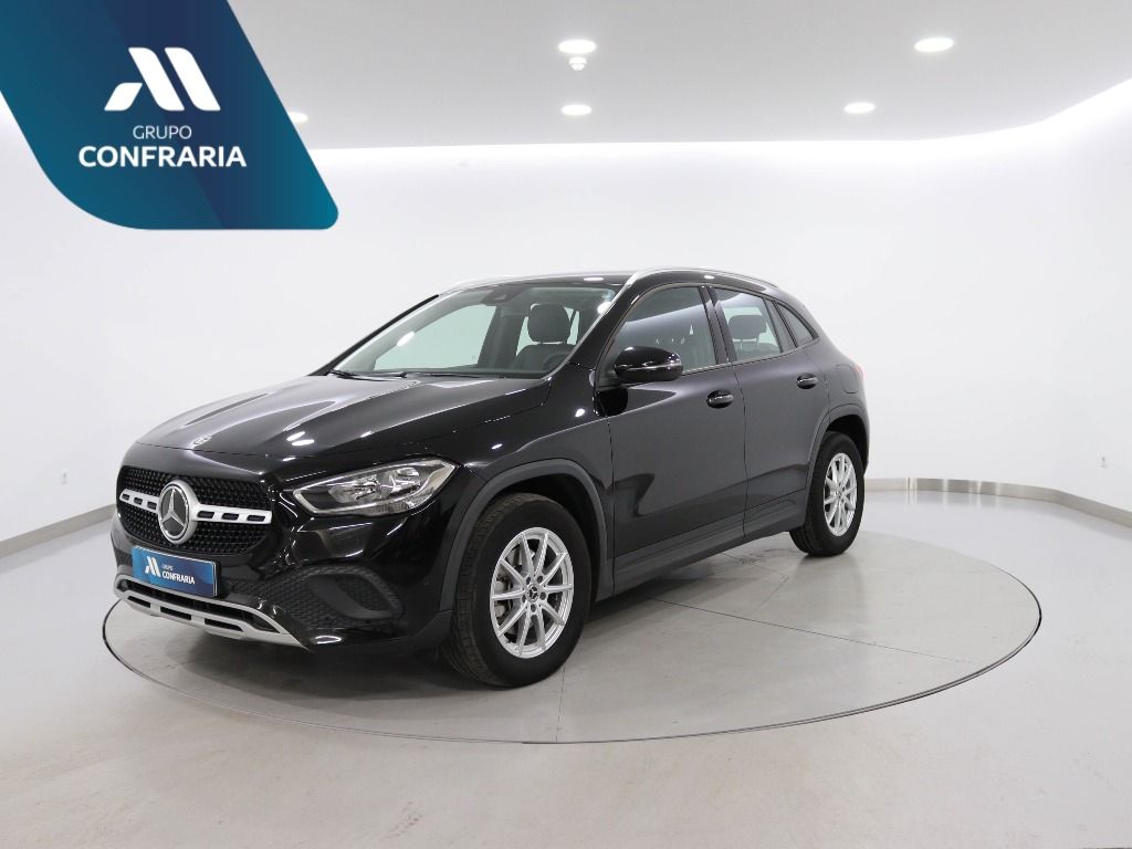 mercedes-benz-gla-2020-diesel-1950cc