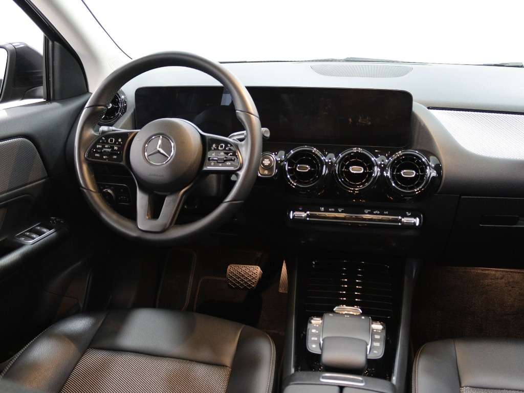 mercedes-benz-gla-2020-diesel-1950cc