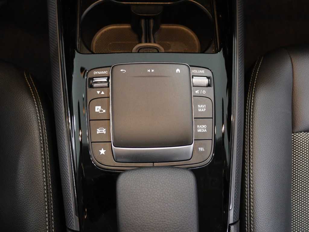 mercedes-benz-gla-2020-diesel-1950cc