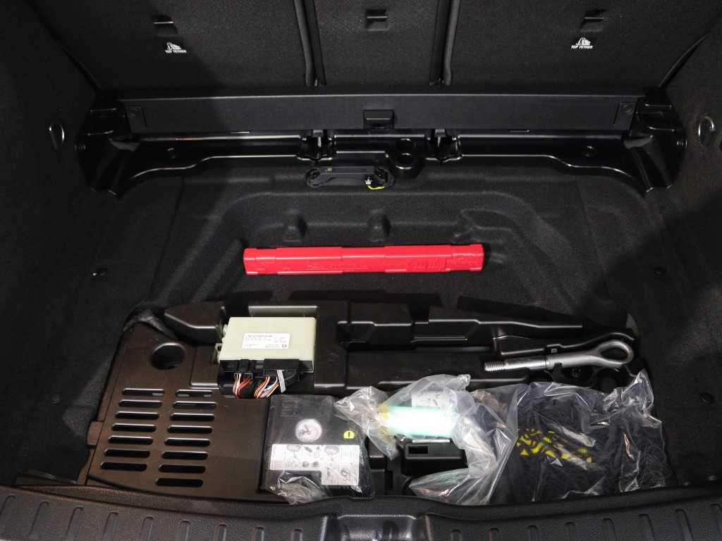 mercedes-benz-gla-2020-diesel-1950cc