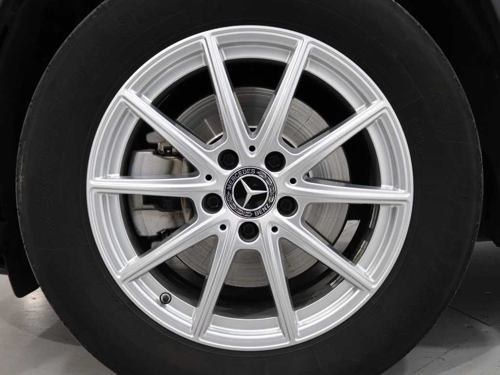 mercedes-benz-gla-2020-diesel-1950cc
