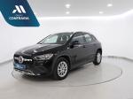 mercedes-benz-gla-2020-diesel-1950cc