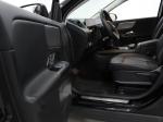 mercedes-benz-gla-2020-diesel-1950cc